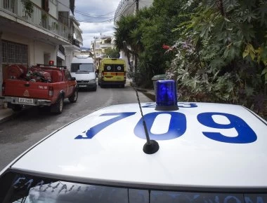 Χανιά: Συνελήφθη 34χρονος για κατοχή παράνομων φαρμακευτικών σκευασμάτων